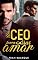 Livro Um CEO para odiar/amar