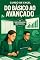 Livro Curso de Excel Dominado: Do Zero ao Avançado: Curso Completo com Certificação Incluída + Bônus Exclusivo