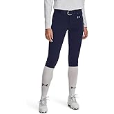 Under Armour Womens Utility Softball Pants 22