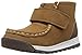 carter's Kids' AX Boy's Fashion Boot