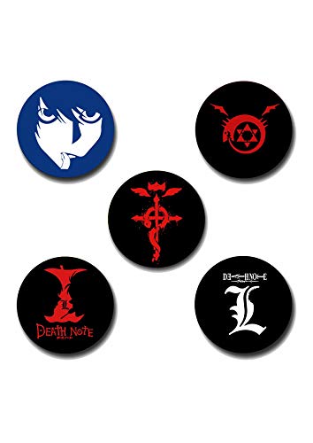 anime tees online india