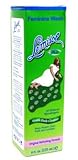 Lemisol Gentle Feminine Daily Cleanser 8 OZ (Pack of 3)