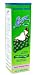Lemisol Gentle Feminine Daily Cleanser 8 OZ (Pack of 3)