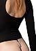 Leg Avenue womens Adult Sized Costumes, Multi, One Size US