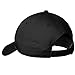 Nike Authentic Dri-FIT Low Profile Swoosh Front Adjustable Cap
