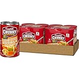 Campbell's Chunky Soup, Classic Chicken Noodle