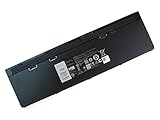 Genuine LAPTOP BATTERY Type WD52H (7.4V 45WH ) For Dell Latitude E7240 WD52H