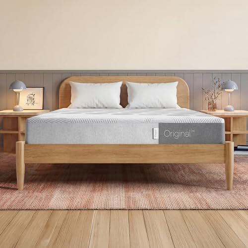 Casper Original Hybrid Mattress