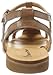 BareTraps Women's Ellary
