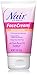 Nair Hair Remover Face Cream, 2 Oz, Pack of 2