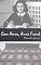 Livro Com Amor, Anne Frank