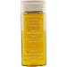 Clarins Tonic Bath & Shower Concentrate, 6.8-Ounce Box