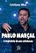 Livro PABLO MARÇAL - A trajetória de um criminoso