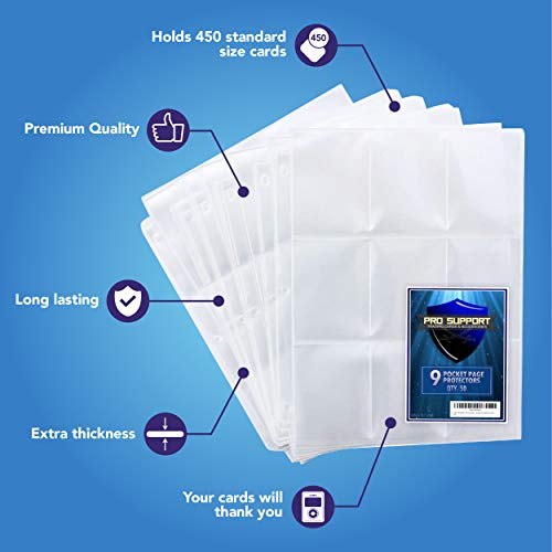 2 Sheets+premium+Protectors+Pokemon+Gathering