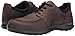 ECCO Men's Hayes Tie Shoe
