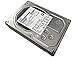 HITACHI 0F14683 Ultrastar A7K4000 4TB 7200 RPM 64MB cache SATA 6.0Gb/s 3.5 internal hard drive (Bare Drive) (Renewed)