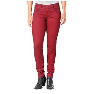 5 11 Tactical Cavalry Twill Defender Flex Pantalones Delgados