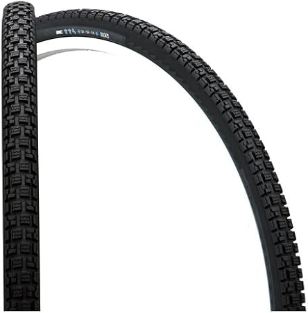 Amazon Irc 自転車専用 スノータイヤ 冬用タイヤ ささら 26インチ Wo 26 1 3 8 2本セット タイヤのみ スポーツ アウトドア Amazon Irc 自転車専用 スノータイヤ 冬用タイヤ ささら 26インチ Wo 26 1 3 8 2本セット タイヤのみ スポーツ アウトドア