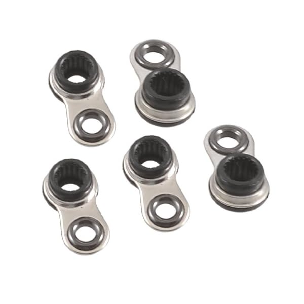 Ring-Design-36mm-Connector-Dia-Fishing-Rod-Guide-Repair-Kit-5-Pcs
