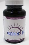 Bioneurix Amoryn - Anxiety & Depression 60 Capsules (2 Pack)