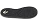 OLUKAI Kulapa Kai Women's Beach Sandals, Quick-Dry Flip-Flop, Water Resistant, Compression Molded Footbed & Wet Grip Soles, Black/Black, 7