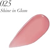 Max Factor Colour Elixir Lip Cushion Gloss Glam 9 ml view 3