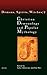 Christian Demonology and Popular Mythology (Demons, Spirits, Witches, Vol. 2) by