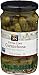 365 Everyday Value, Extra Fine Cornichons, 11.6 fl oz