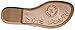 Dirty Laundry by Chinese Laundry Women's Beebop Flat Sandal