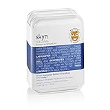 skyn ICELAND Arctic Hydration Rubberizing