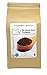 Gourmet Organic Decaf Coffee (Ground)