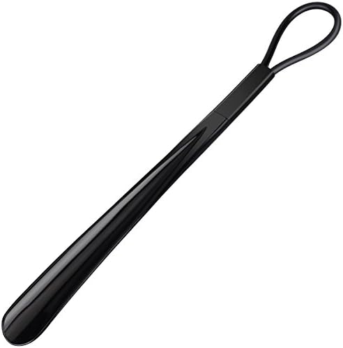 Long Handled Shoe Horn - Preserve the Heel of Shoes