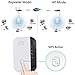 WiFi Range Extender Super Booster 300Mbps Superboost Boost Speed Wireless
