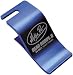 Motion Pro 08-0471 Bead Buddy II primary