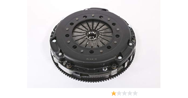 335i clutch replacement cost