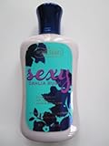 Bath & Body Works Signature Fragrance Collection Body Lotion the Sweethearts Sexy Dahlia Rush