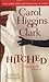 Hitched (Regan Reilly Mysteries, No. 9)