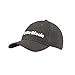 TaylorMade Golf 2018 Men's Performance Seeker Hat