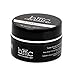 BMC Versatile 0.5 Oz UV LED Curable Clear Builder Soft Soak-Off Cover Gel Pot