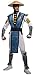 Rubie's Costume Mortal Kombat Raiden Costume