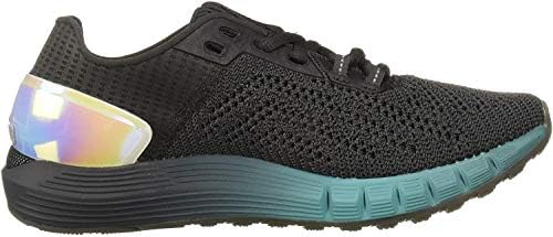 under armour women's sonic 2