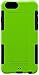 Aegis Case for Apple iPhone 6/6S