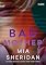 Livro Bad Mother