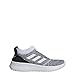 adidas Women's Ultimafusion Running Shoe