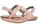 b.o.c. Women's Charel Blush 9 M US