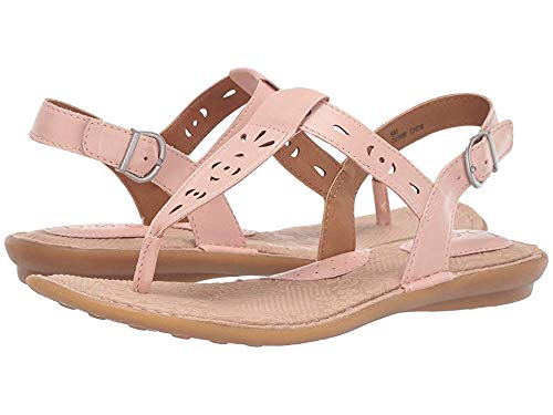 b.o.c. Women's Charel Blush 9 M US