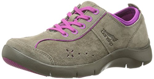 cheap dansko nursing clogs