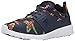 DC Men's Heathrow SE Skate Shoe