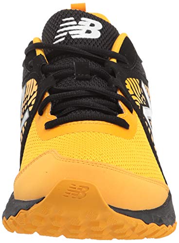 ایگرد | قیمت و خرید New Balance Men's 