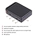 GBSELL Mini Vehicle GSM GPRS GPS Tracker Car Vehicle Tracking Locator TK102B